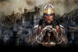 Открыть - Medieval 2 Total War By FlippyGreen Music Pack для Music Packs
