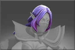 Templar Assassin - Style Of The Clandestine Trail