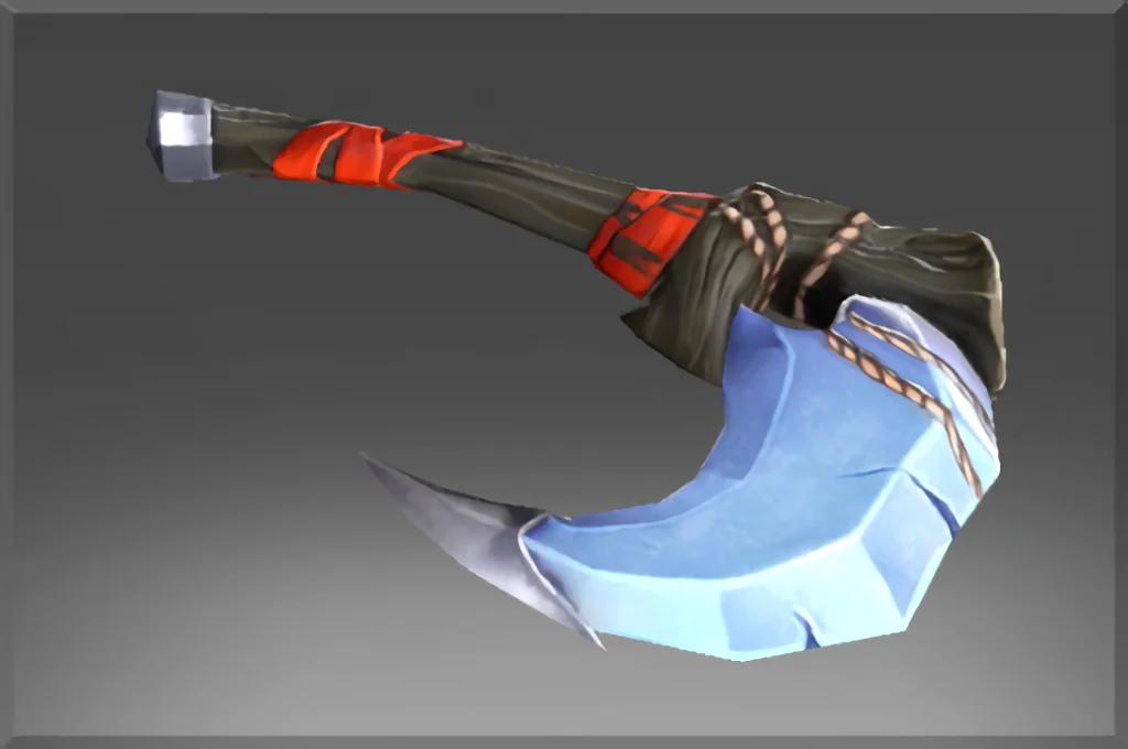 Вещи дота 2 дешево. Dota 2 оружие. Предметы из Dota 2. Дота 2 оружие героев. Arctic Hunter's Ice Axe.